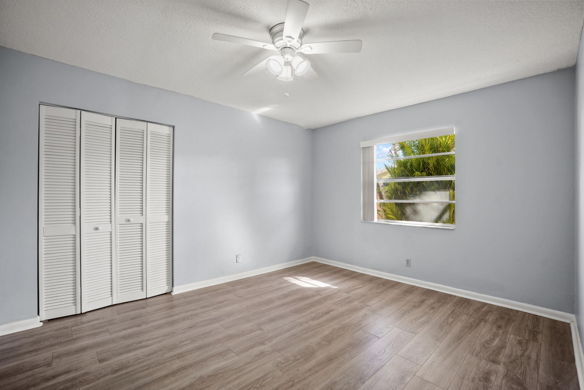 4128 Chestnut Avenue, Palm Beach Gardens, FL 33410 Photo
