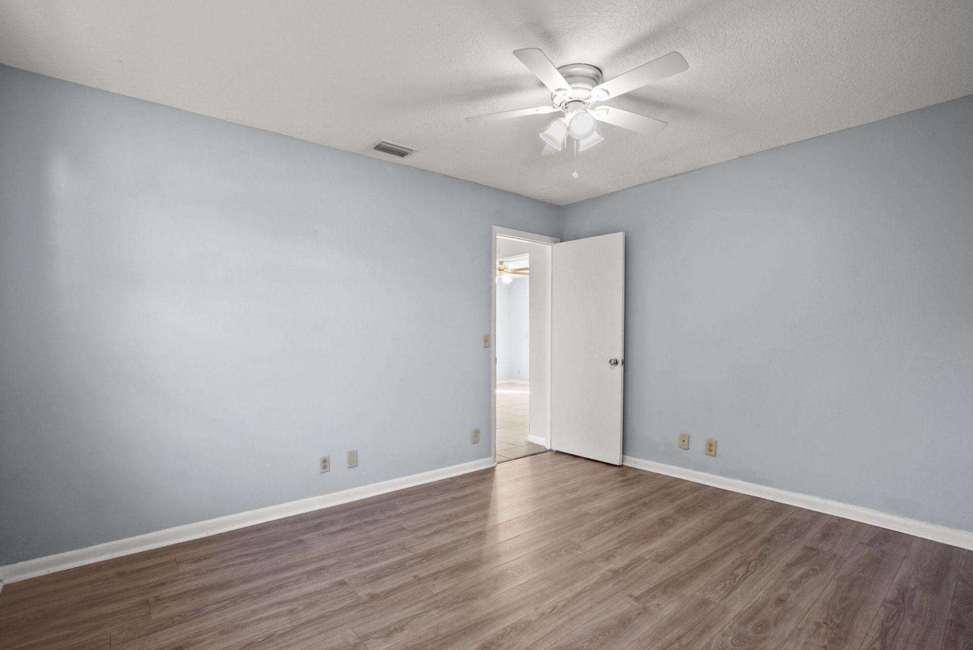 4128 Chestnut Avenue, Palm Beach Gardens, FL 33410 Photo