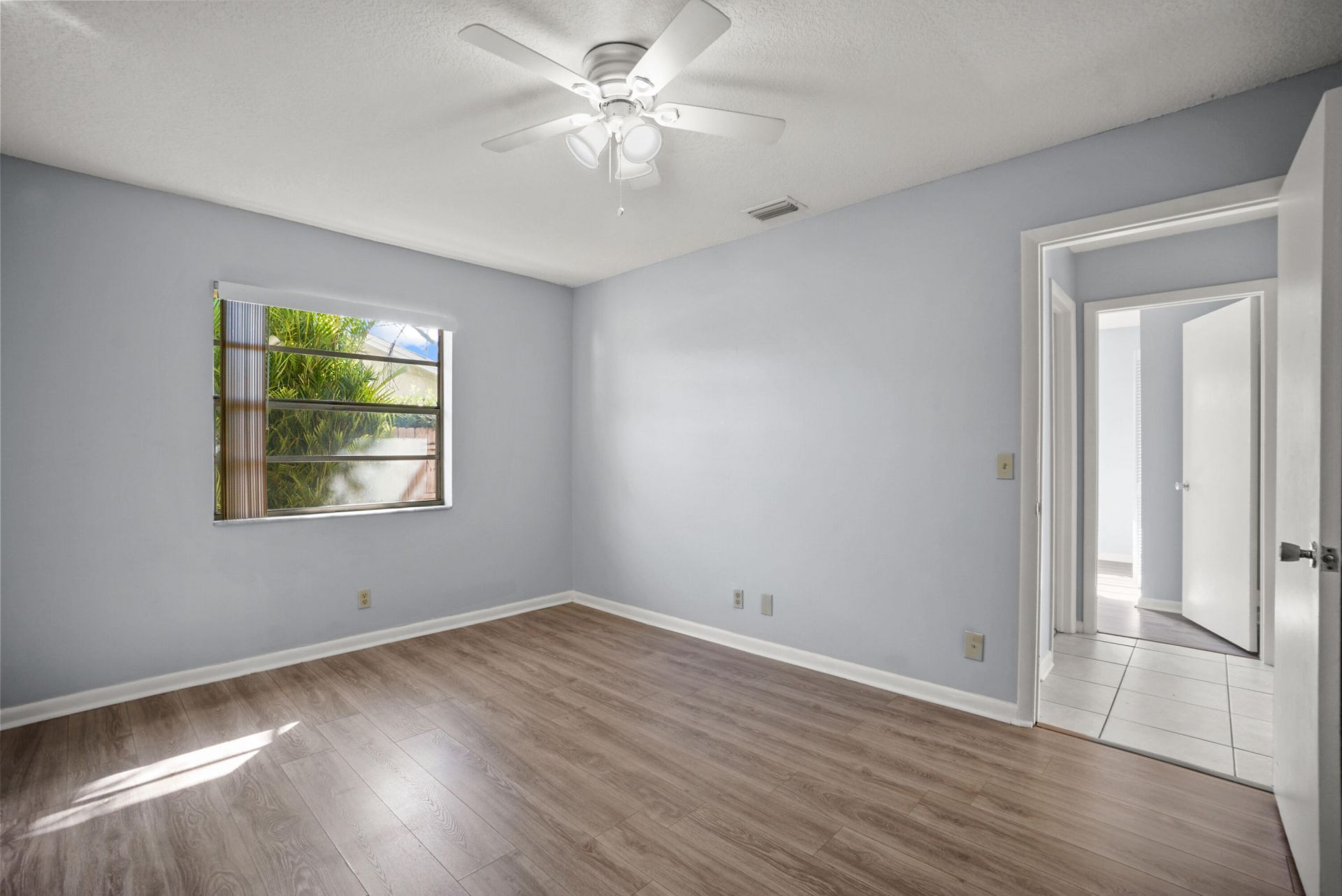 4128 Chestnut Avenue, Palm Beach Gardens, FL 33410 Photo