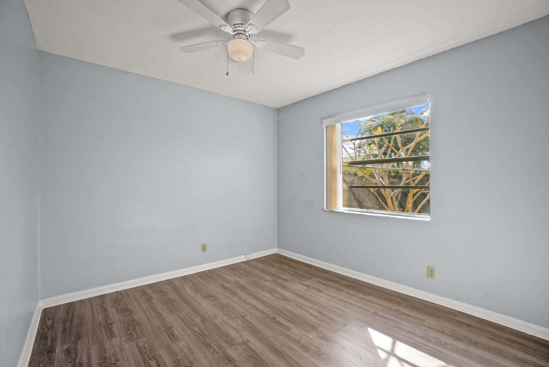 4128 Chestnut Avenue, Palm Beach Gardens, FL 33410 Photo