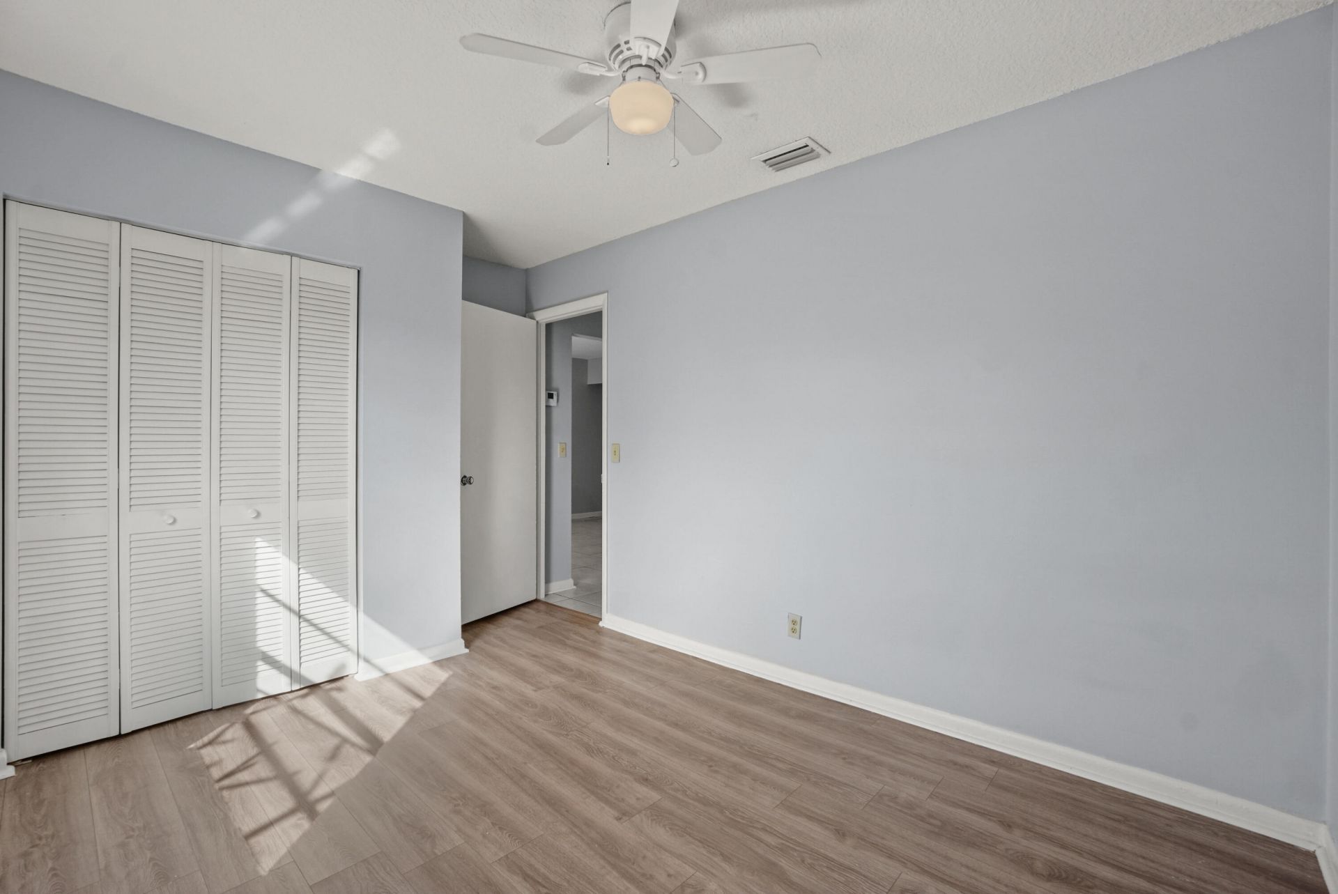 4128 Chestnut Avenue, Palm Beach Gardens, FL 33410 Photo