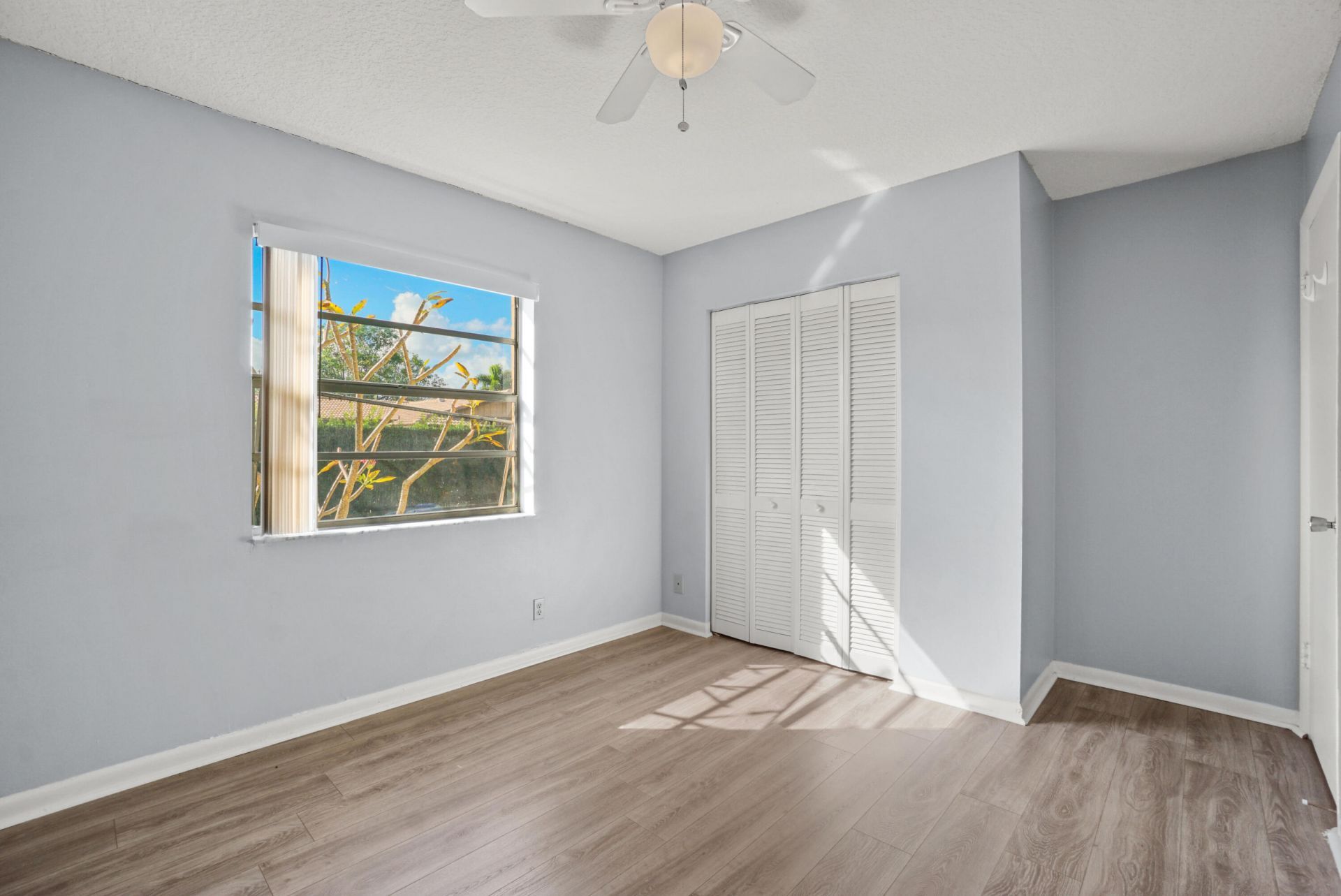4128 Chestnut Avenue, Palm Beach Gardens, FL 33410 Photo
