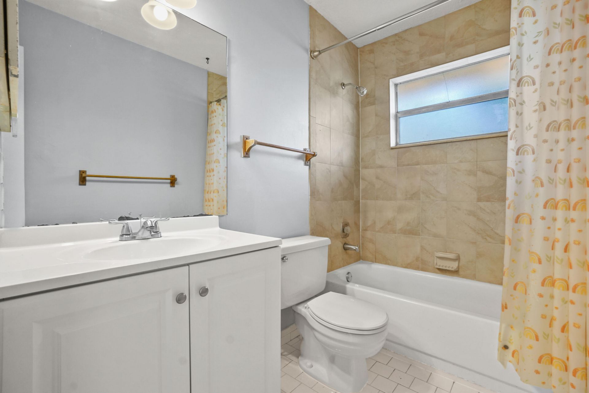 4128 Chestnut Avenue, Palm Beach Gardens, FL 33410 Photo