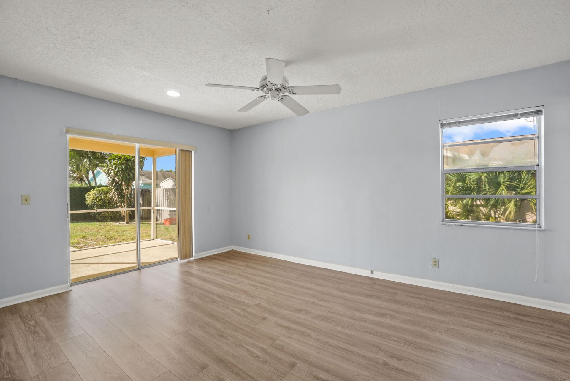 4128 Chestnut Avenue, Palm Beach Gardens, FL 33410 Photo