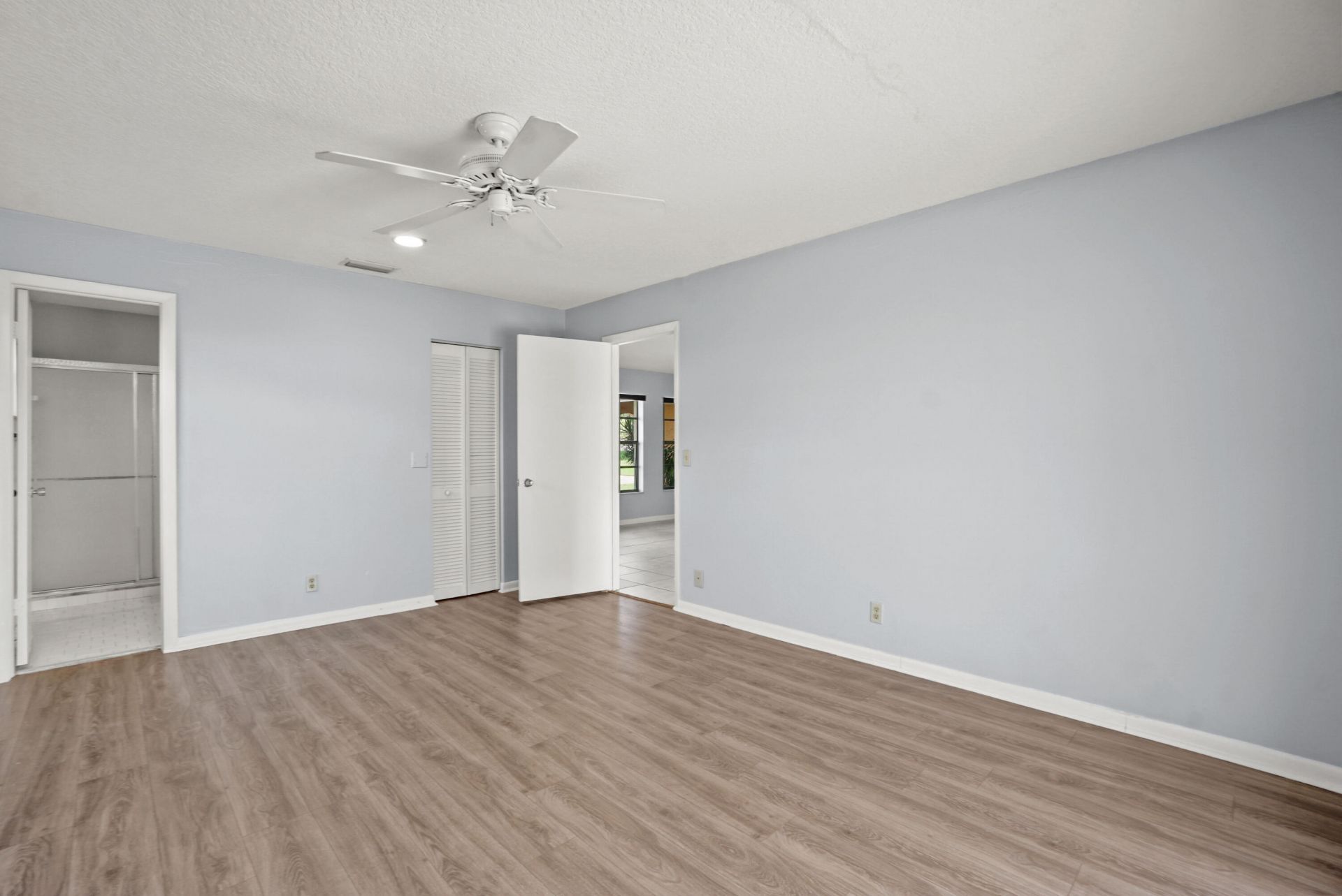 4128 Chestnut Avenue, Palm Beach Gardens, FL 33410 Photo