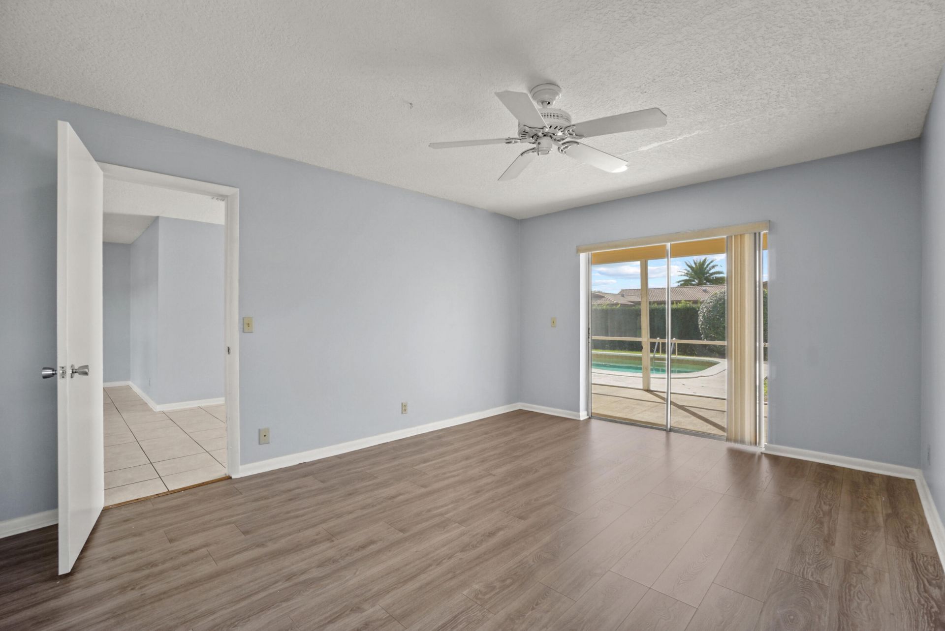 4128 Chestnut Avenue, Palm Beach Gardens, FL 33410 Photo