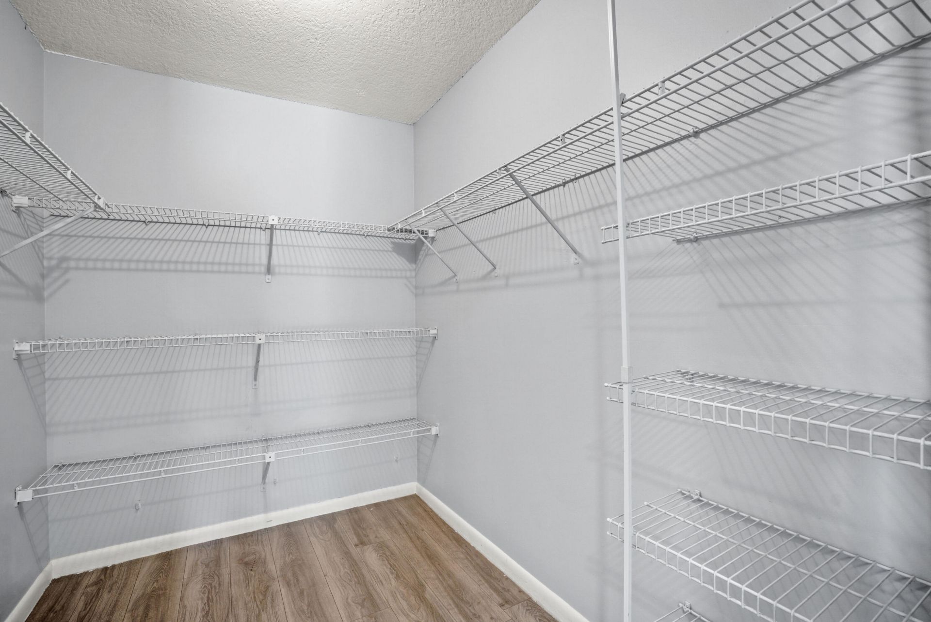 4128 Chestnut Avenue, Palm Beach Gardens, FL 33410 Photo