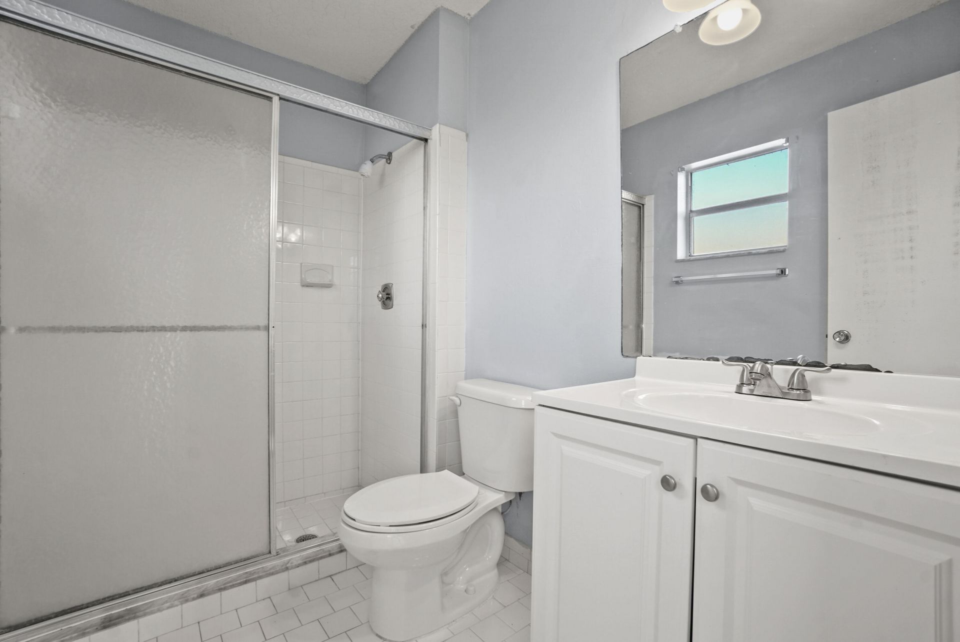 4128 Chestnut Avenue, Palm Beach Gardens, FL 33410 Photo