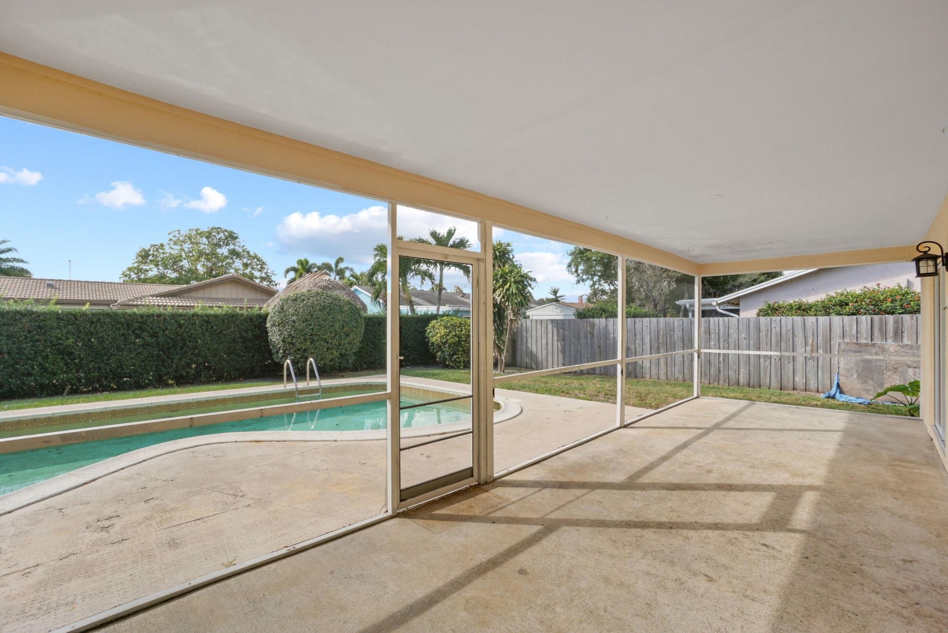 4128 Chestnut Avenue, Palm Beach Gardens, FL 33410 Photo