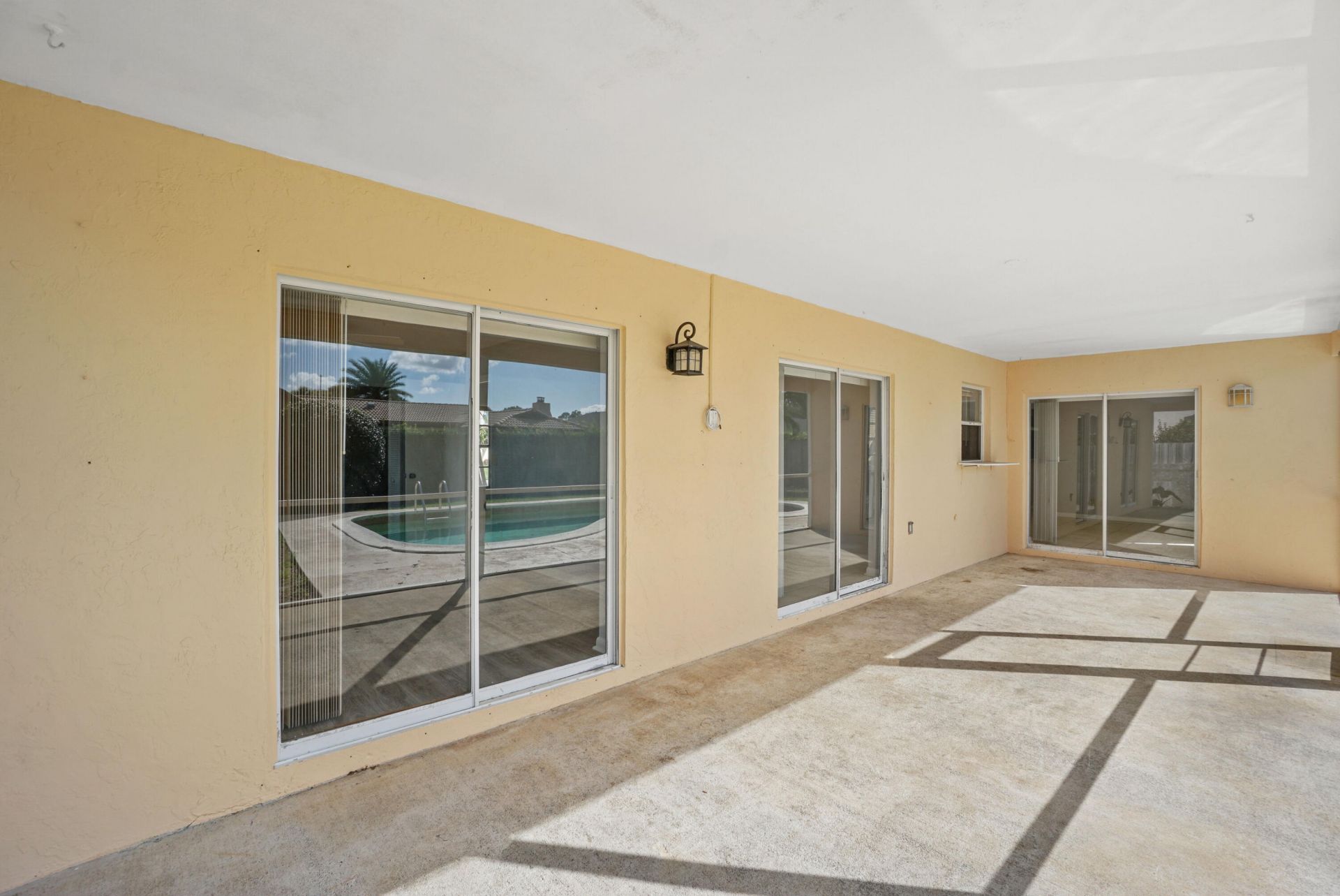 4128 Chestnut Avenue, Palm Beach Gardens, FL 33410 Photo