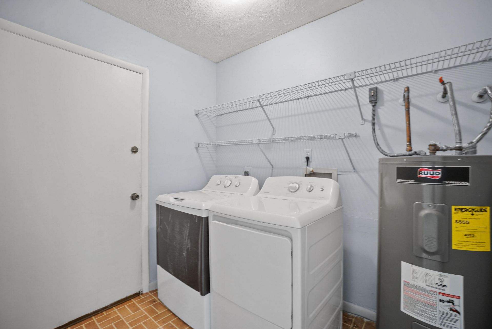 4128 Chestnut Avenue, Palm Beach Gardens, FL 33410 Photo