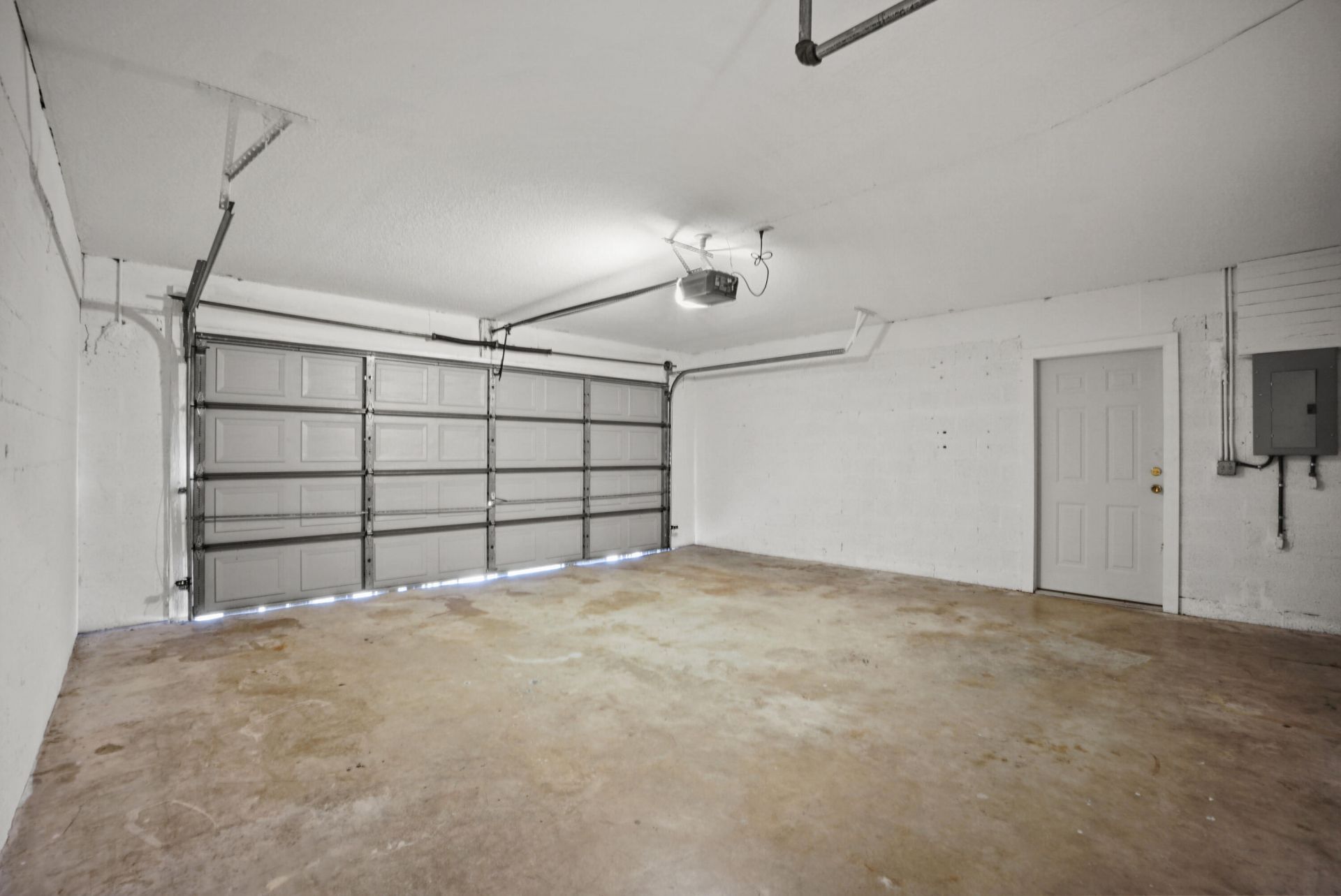4128 Chestnut Avenue, Palm Beach Gardens, FL 33410 Photo