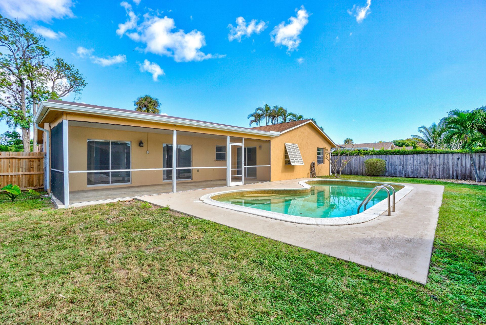 4128 Chestnut Avenue, Palm Beach Gardens, FL 33410 Photo