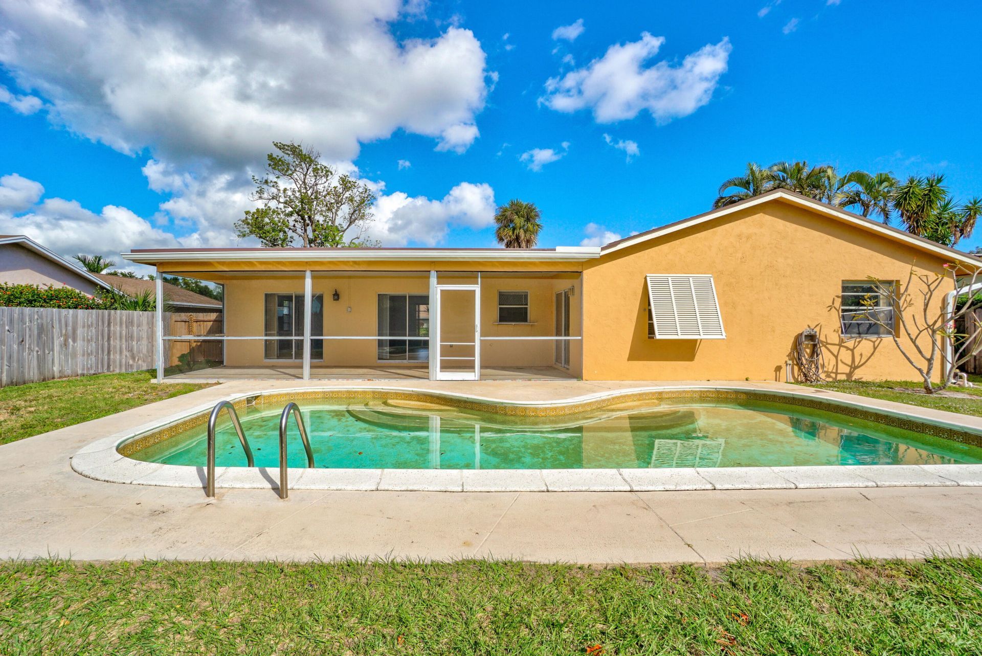 4128 Chestnut Avenue, Palm Beach Gardens, FL 33410 Photo