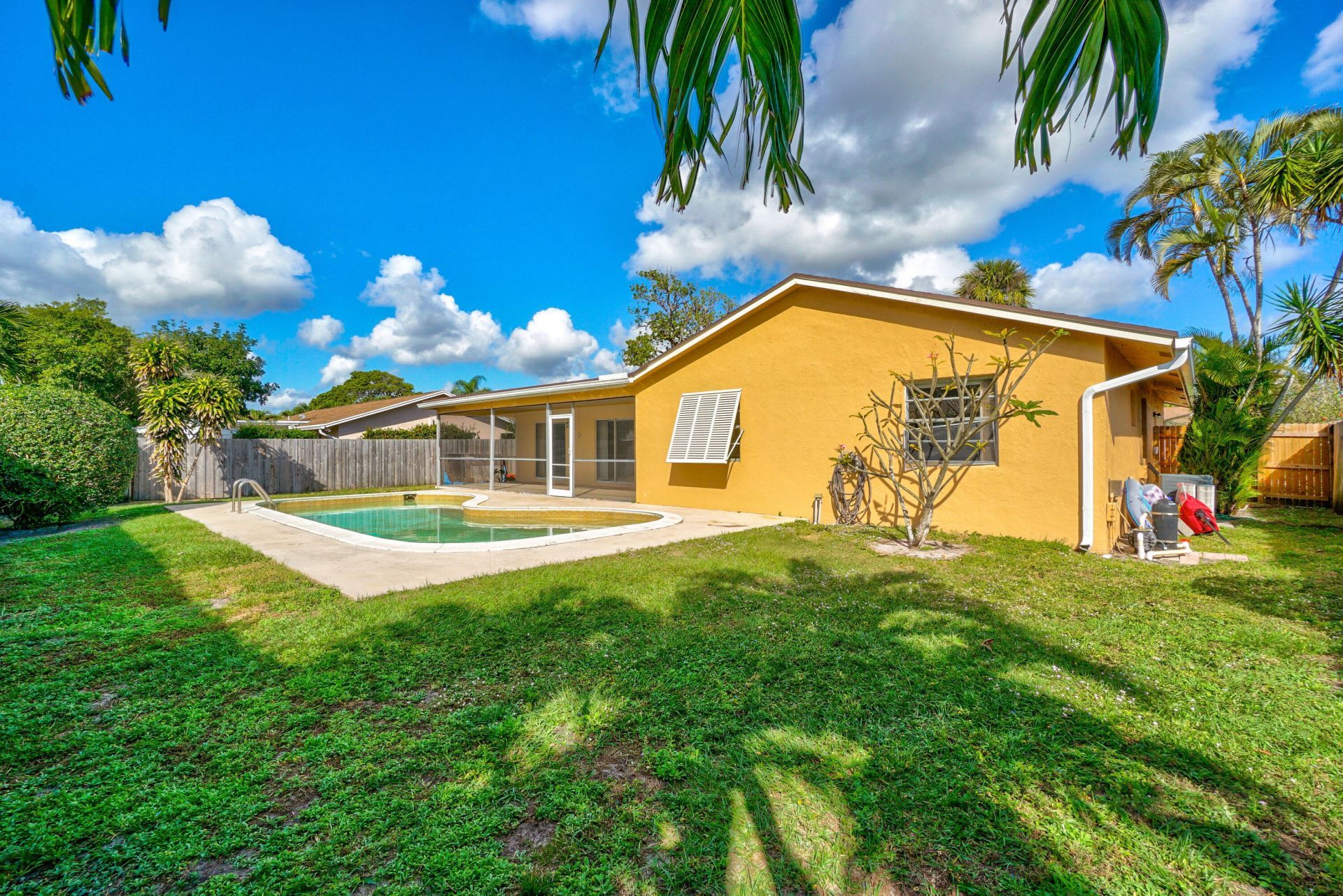 4128 Chestnut Avenue, Palm Beach Gardens, FL 33410 Photo