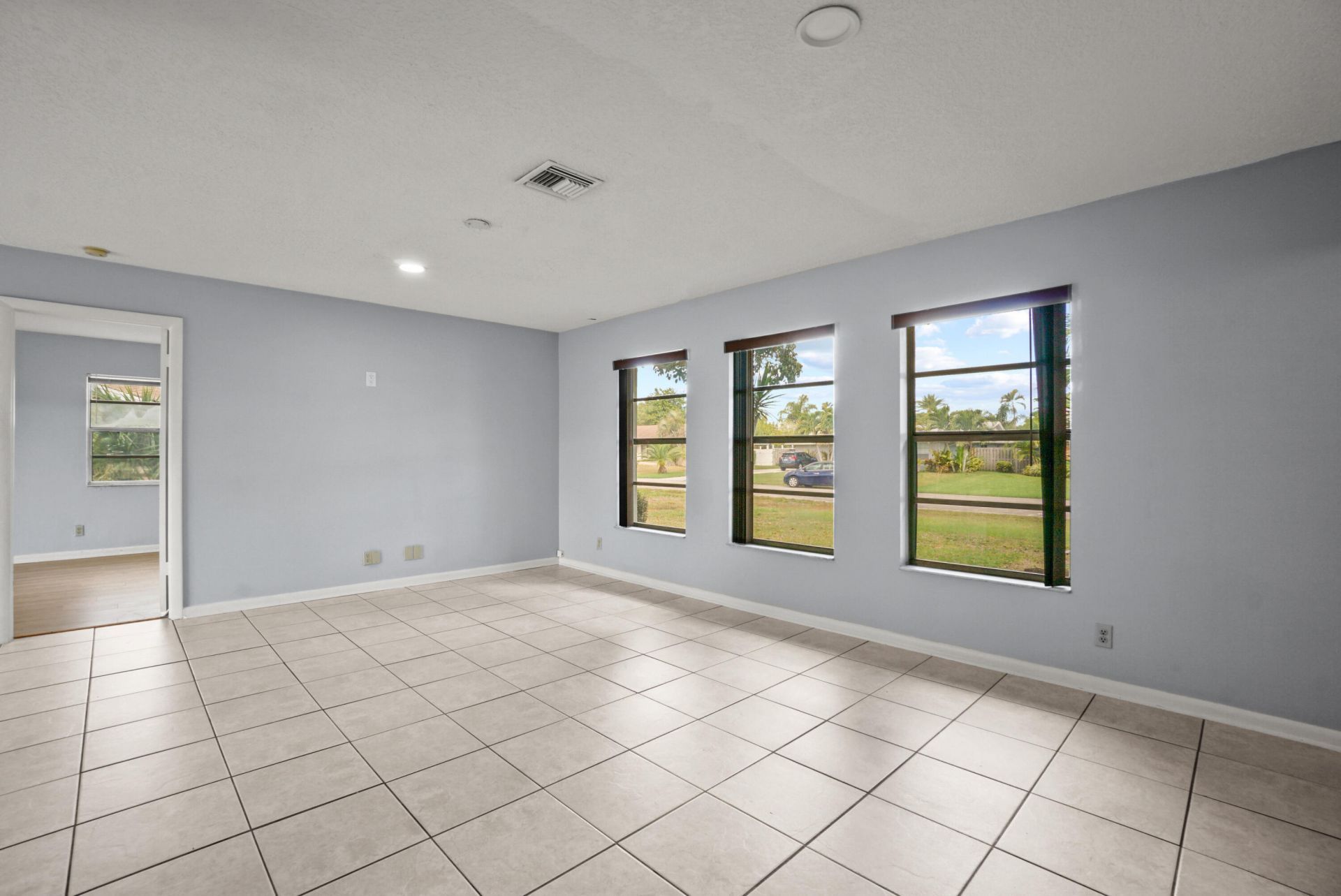 4128 Chestnut Avenue, Palm Beach Gardens, FL 33410 Photo