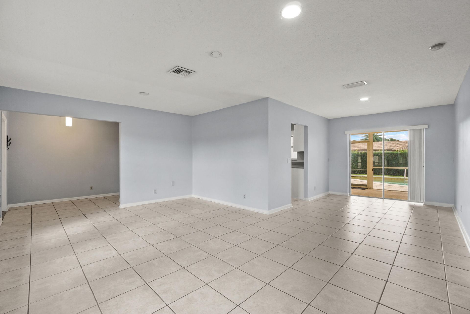 4128 Chestnut Avenue, Palm Beach Gardens, FL 33410 Photo