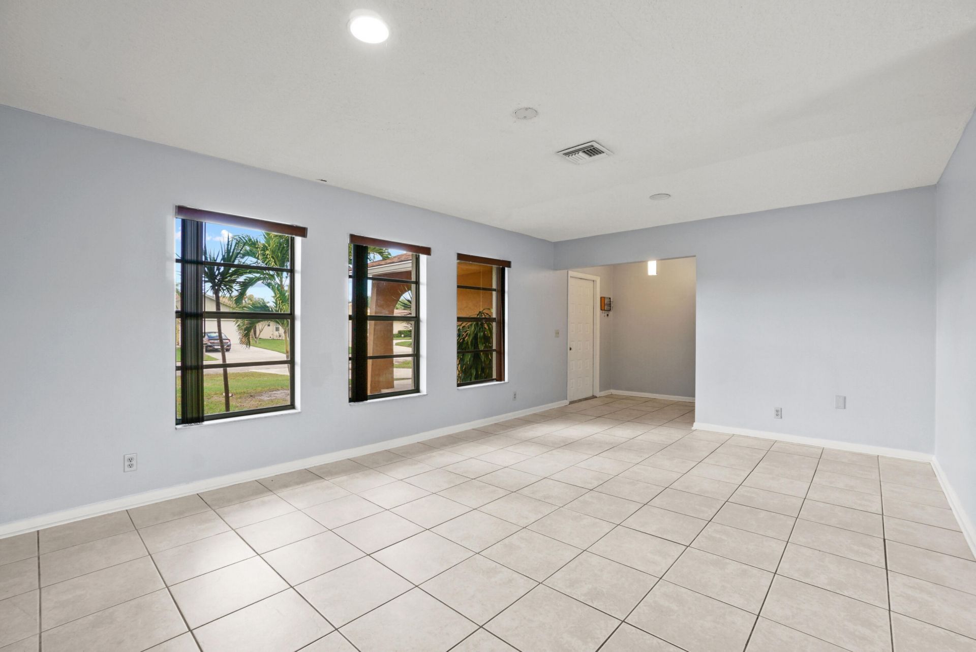 4128 Chestnut Avenue, Palm Beach Gardens, FL 33410 Photo