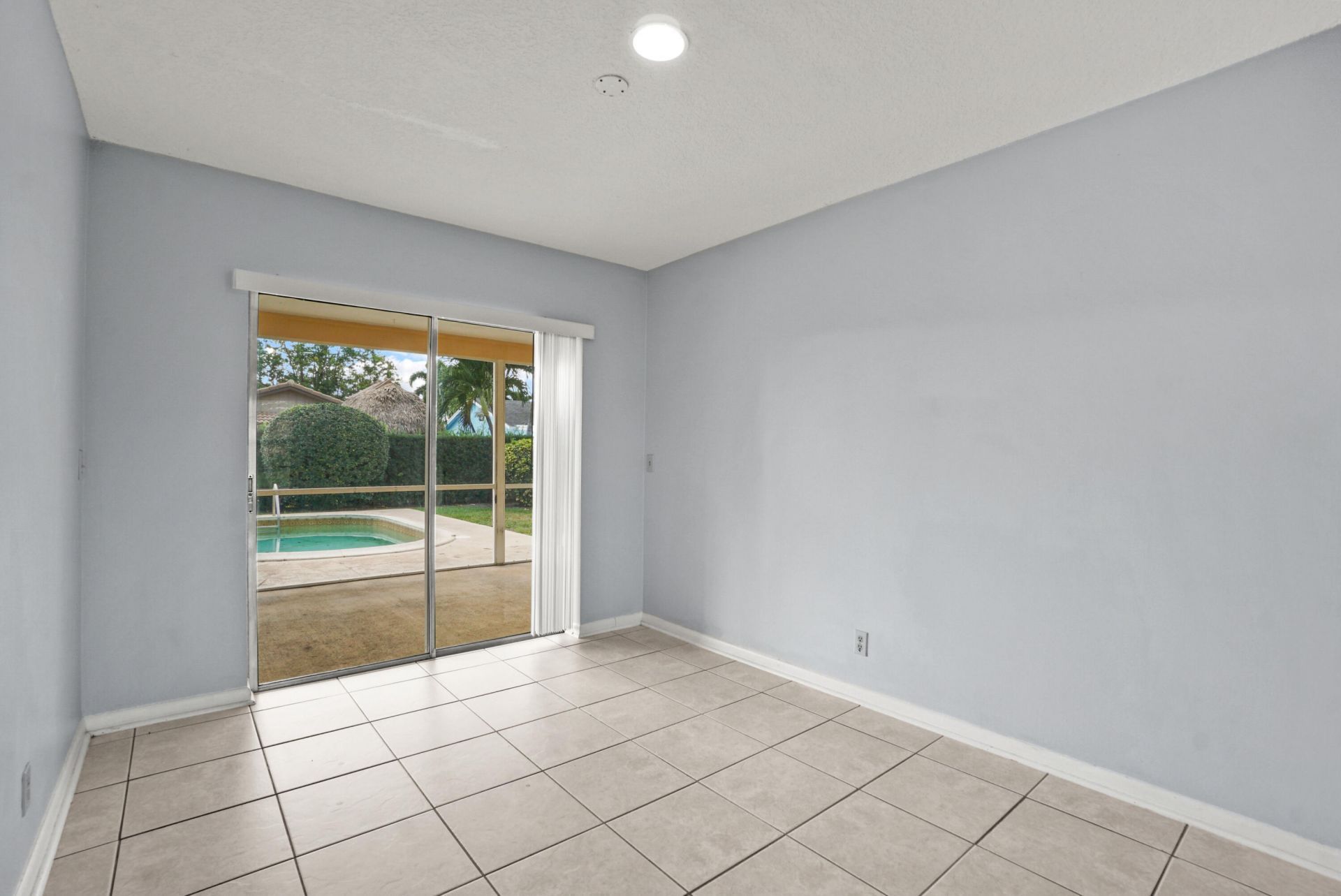 4128 Chestnut Avenue, Palm Beach Gardens, FL 33410 Photo