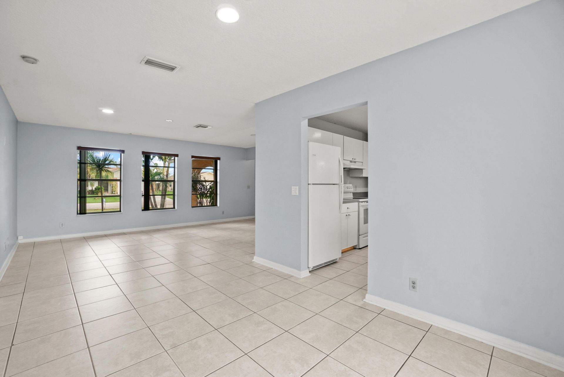 4128 Chestnut Avenue, Palm Beach Gardens, FL 33410 Photo