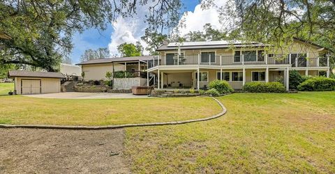 2100 Mulberry Ln, Placerville, CA 95667 Photo