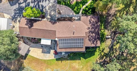 2100 Mulberry Ln, Placerville, CA 95667 Photo