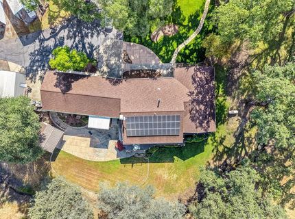 2100 Mulberry Ln, Placerville, CA 95667 Photo