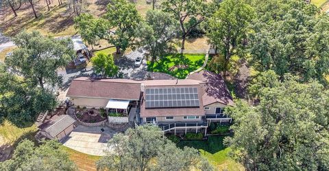 2100 Mulberry Ln, Placerville, CA 95667 Photo