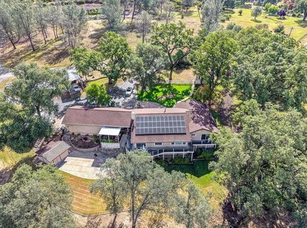 2100 Mulberry Ln, Placerville, CA 95667 Photo