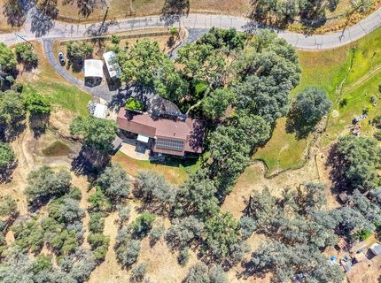 2100 Mulberry Ln, Placerville, CA 95667 Photo