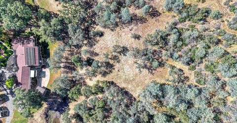 2100 Mulberry Ln, Placerville, CA 95667 Photo