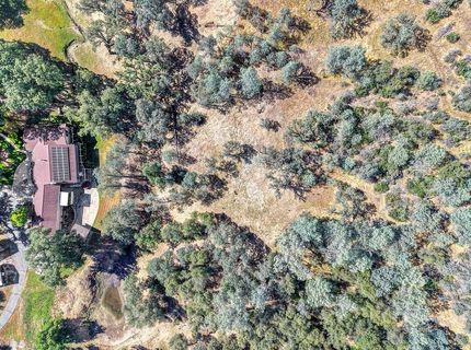 2100 Mulberry Ln, Placerville, CA 95667 Photo