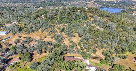 2100 Mulberry Ln, Placerville, CA 95667 Photo