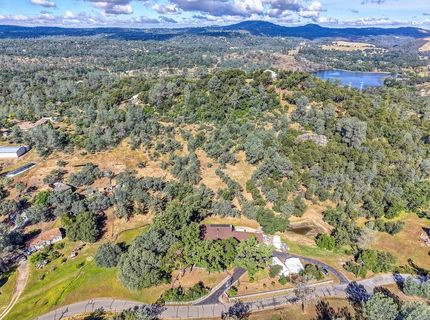 2100 Mulberry Ln, Placerville, CA 95667 Photo