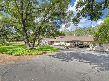 2100 Mulberry Ln, Placerville, CA 95667 Photo