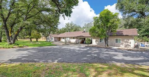2100 Mulberry Ln, Placerville, CA 95667 Photo