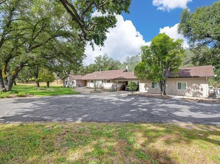 2100 Mulberry Ln, Placerville, CA 95667 Photo