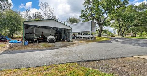 2100 Mulberry Ln, Placerville, CA 95667 Photo