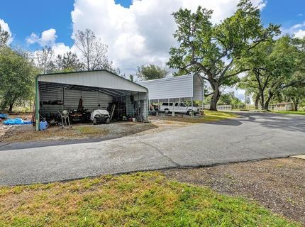 2100 Mulberry Ln, Placerville, CA 95667 Photo