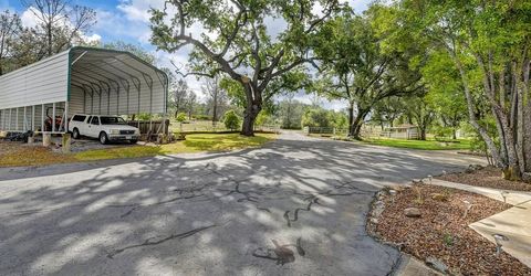 2100 Mulberry Ln, Placerville, CA 95667 Photo