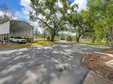 2100 Mulberry Ln, Placerville, CA 95667 Photo