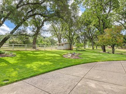 2100 Mulberry Ln, Placerville, CA 95667 Photo