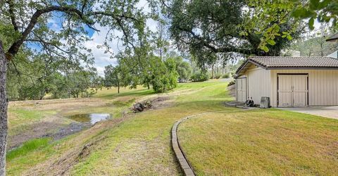 2100 Mulberry Ln, Placerville, CA 95667 Photo