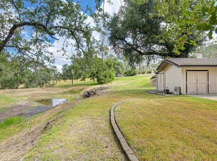 2100 Mulberry Ln, Placerville, CA 95667 Photo