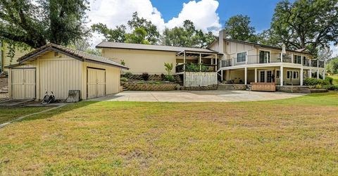 2100 Mulberry Ln, Placerville, CA 95667 Photo