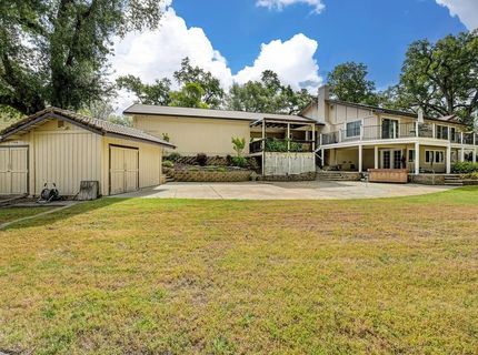 2100 Mulberry Ln, Placerville, CA 95667 Photo