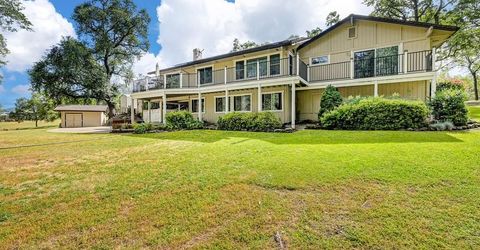 2100 Mulberry Ln, Placerville, CA 95667 Photo