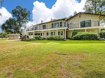 2100 Mulberry Ln, Placerville, CA 95667 Photo