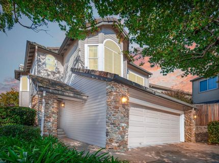 5608 Grand View Ct, Rocklin, CA 95765 Photo