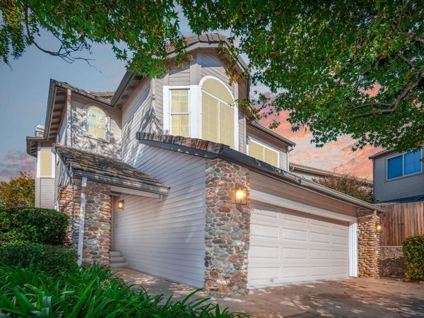 5608 Grand View Ct, Rocklin, CA 95765